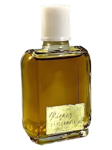 Rīgas Jūrmala (Рижское Взморье) Dzintars