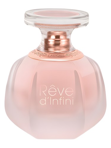 Rеve d'Infini Lalique