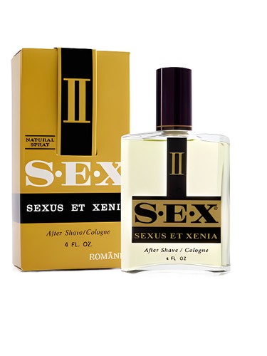 S.E.X. II Tru Western
