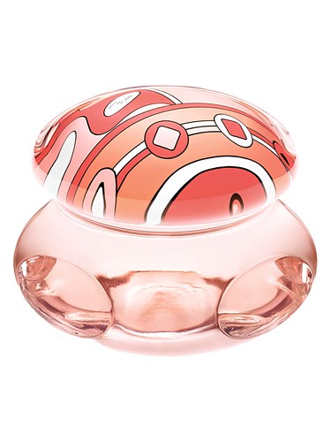 Sabbia 167 Emilio Pucci