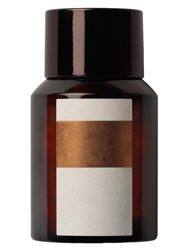 Sadness Tears Edel By Eulalia de Lucia for women and men