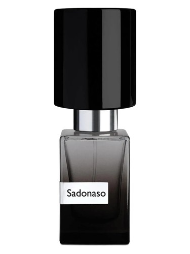 Sadonaso Nasomatto
