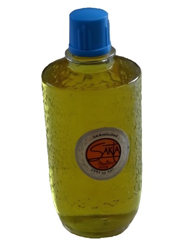 Sakta Dzintars for women and men