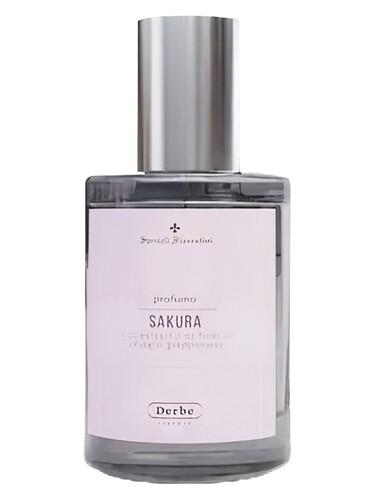 Sakura Derbe