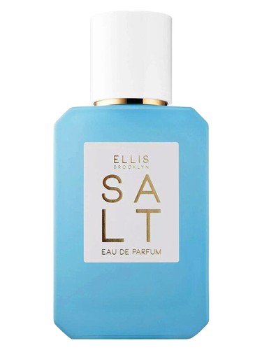 Salt Ellis Brooklyn for women and men