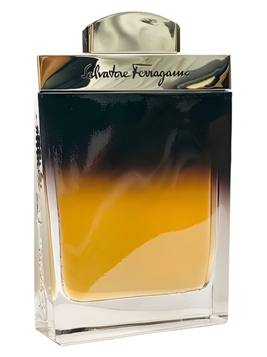 Salvatore Ferragamo Ferragamo Oud Salvatore Ferragamo