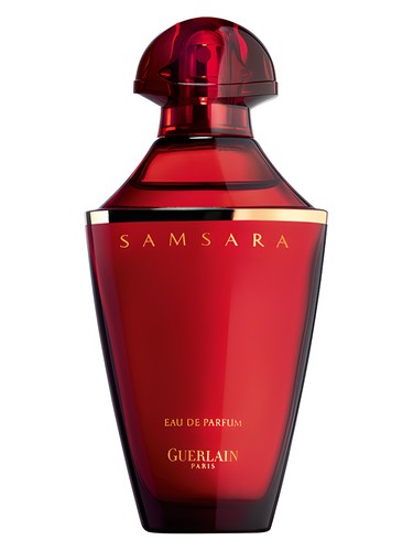 Samsara Eau de Parfum Guerlain