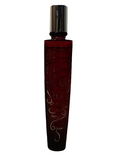 Samsara Rosée Parfumée Rafraichissante Guerlain