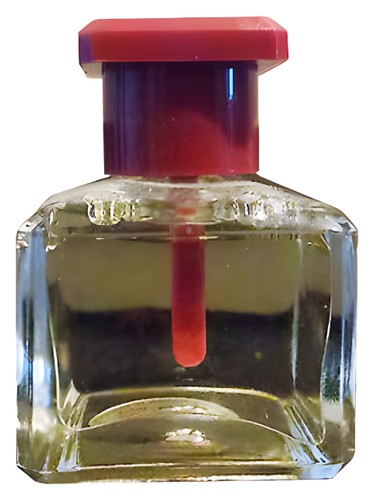 Sandalwood Avon