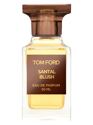 Santal Blush Tom Ford