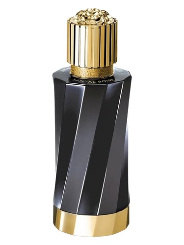 Santal Boisé Versace for women and men