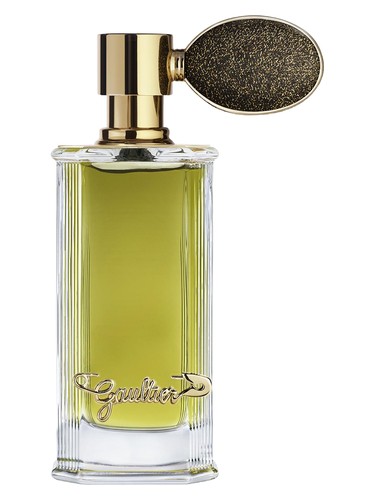 Santal Paname Jean Paul Gaultier