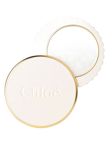 Santalum Solid Parfum Chloé