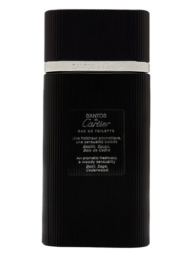 Santos de Cartier Cartier
