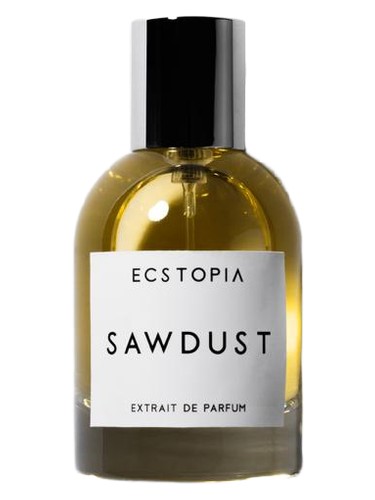 Sawdust Ecstopia for women and men
