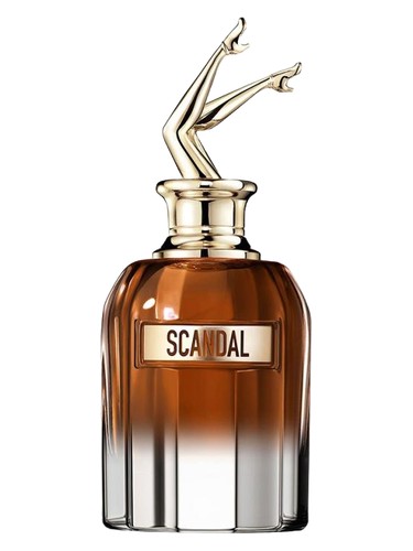 Scandal Elixir Jean Paul Gaultier
