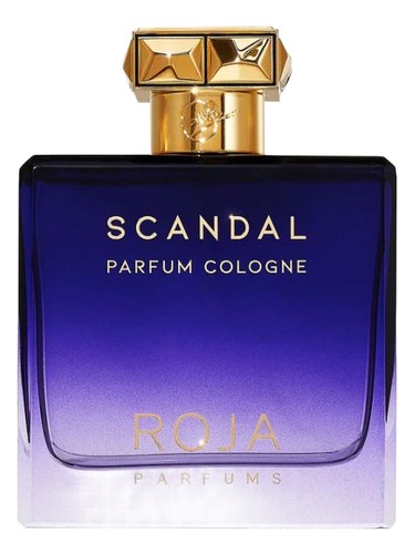 Scandal Pour Homme Parfum Cologne Roja Dove