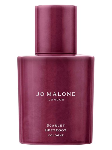 Scarlet Beetroot Jo Malone London
