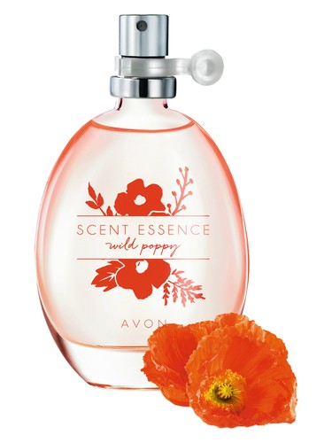 Scent Essence
