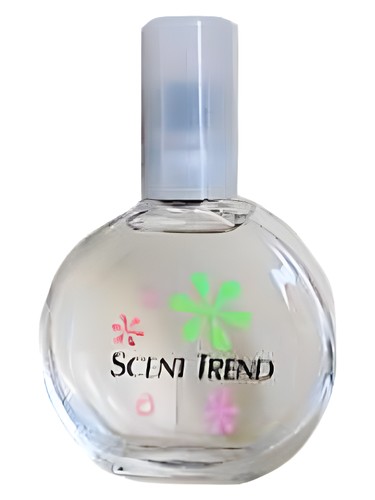 Scent Trend Avon