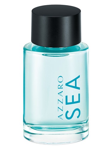 Sea Azzaro