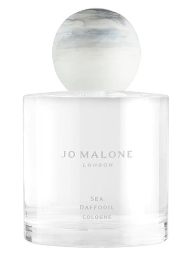 Sea Daffodil Jo Malone London