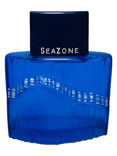 SeaZone Avon