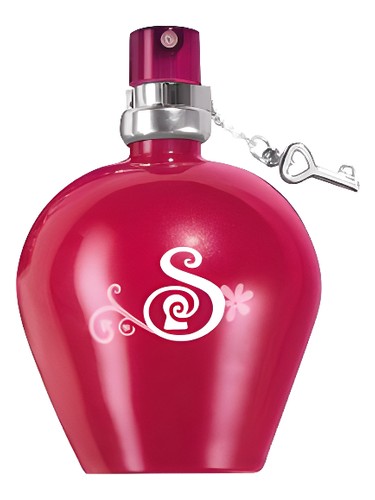 Secrets to Keep Avon