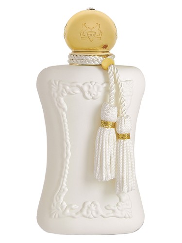 Sedbury Parfums de Marly