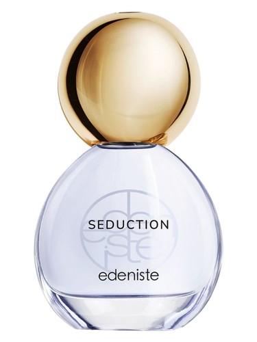 Seduction Edeniste for women and men