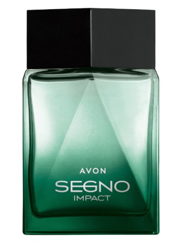 Segno Impact Avon