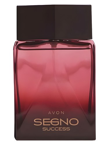 Segno Success Avon