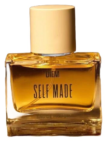 Self Made DIEM