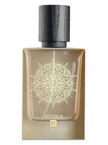 Senna Eau De Moe for women and men