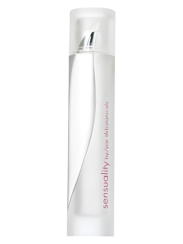 Sensuality Avon