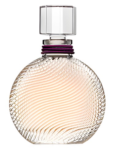 Sensuous Parfum Estée Lauder