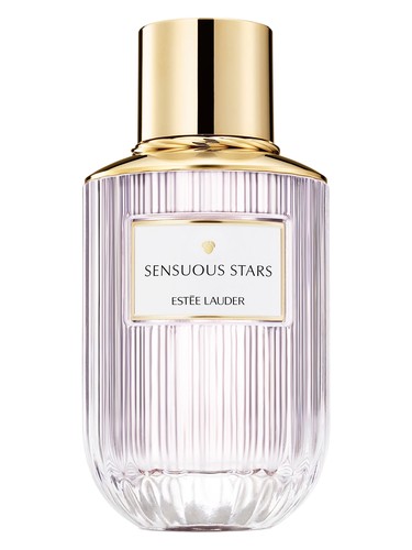 Sensuous Stars Estée Lauder