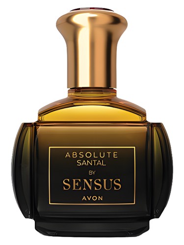 Sensus Absolute Santal Avon