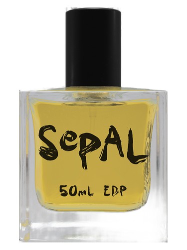 Sepal Criminal Elements for women and men