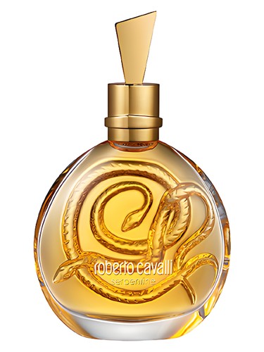 Serpentine Roberto Cavalli