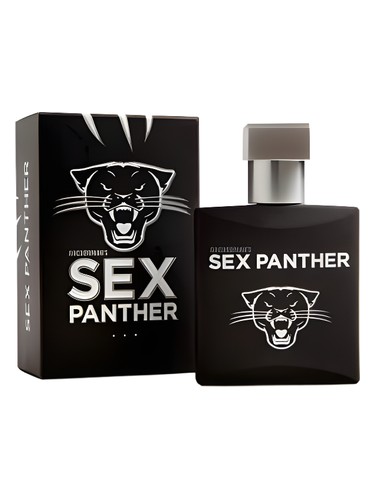 Sex Panther Tru Western