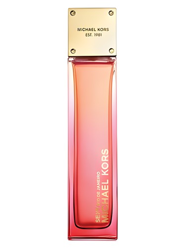 Sexy Rio de Janeiro Michael Kors