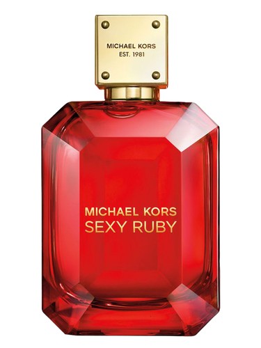 Sexy Ruby Michael Kors