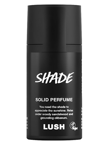 Shade Lush