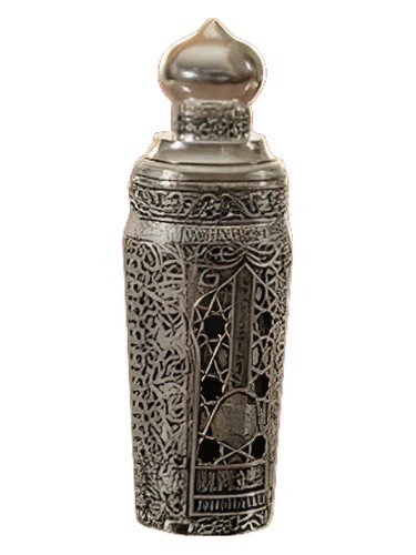 Shahrayar Men Arabian Oud