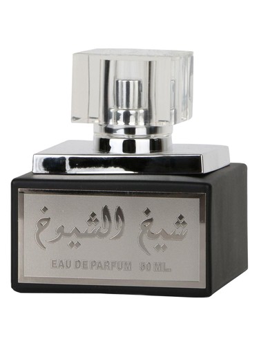 Sheikh Al Shuyukh Ard Al Zaafaran for women and men