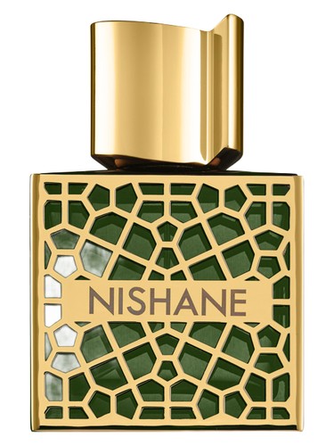 Shem Nishane