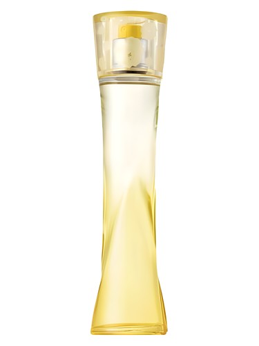Shine Avon