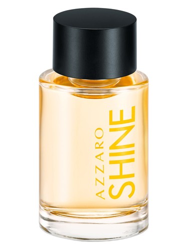 Shine Azzaro