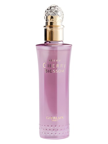 Shiny Cherry Blossom Guerlain